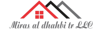 Miras Al Dhahbi Trading LLC