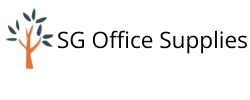 SG office Supplies LLC