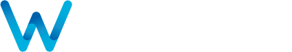 WETICO