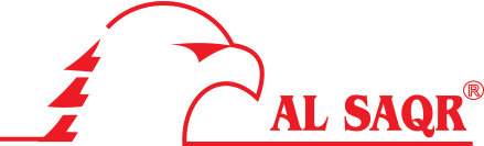 Al Saqr Industries LLC
