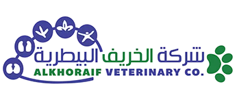 ALKHORAIF VETERINARY COMPANY