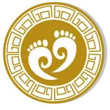 Al Anamel Almasya Foot Spa