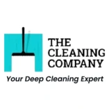 The Cleaning Company