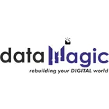 Data Magic