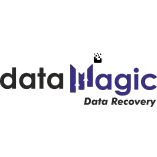 Data Magic Data Recovery