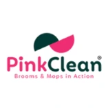 Pink Clean