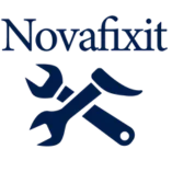 Novafixit