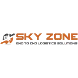 Skyzone Cargo Services