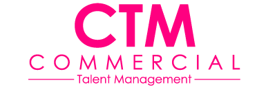Commercial Talent Management