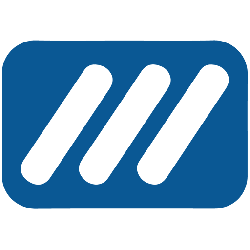 EMIRATES INDUSTRIAL FILTERS CO