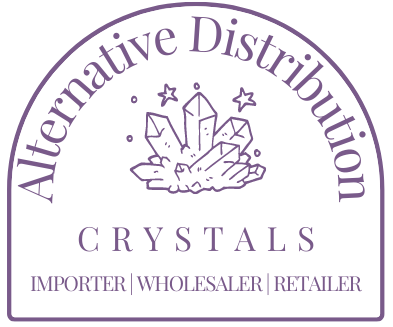 Alternative Distribution