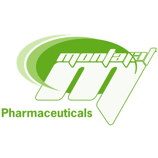 Montajat Pharmaceuticals