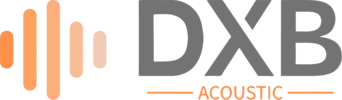 DXB Acoustic