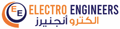Electro Engineers Co