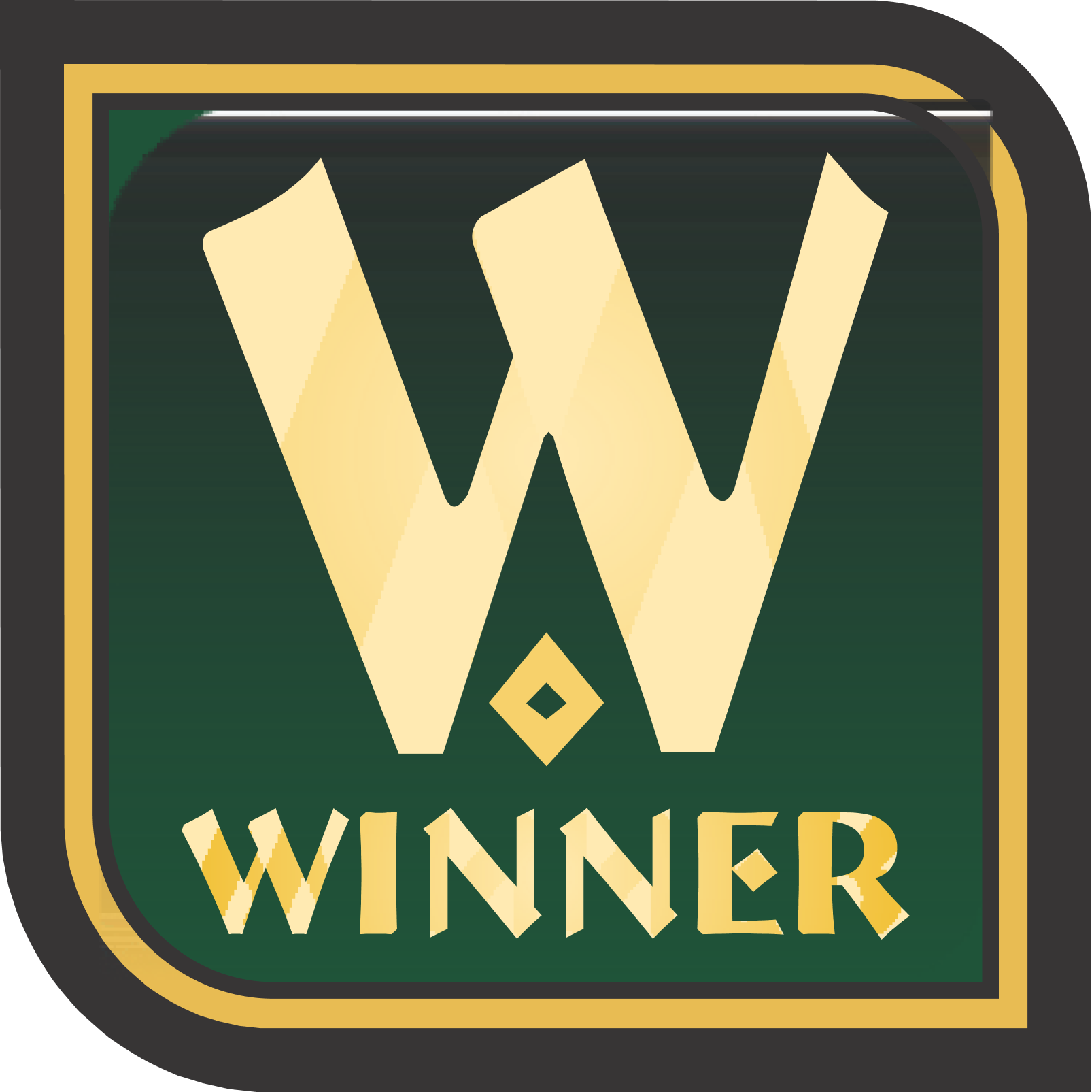 Winner Awards Trading LLC