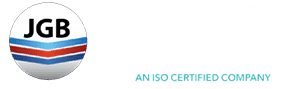 JGB Saudi Arabia