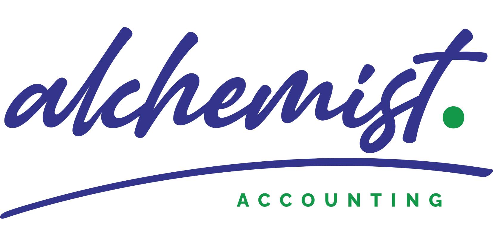 Alchemist