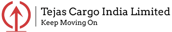 Tejas Cargo India Limited