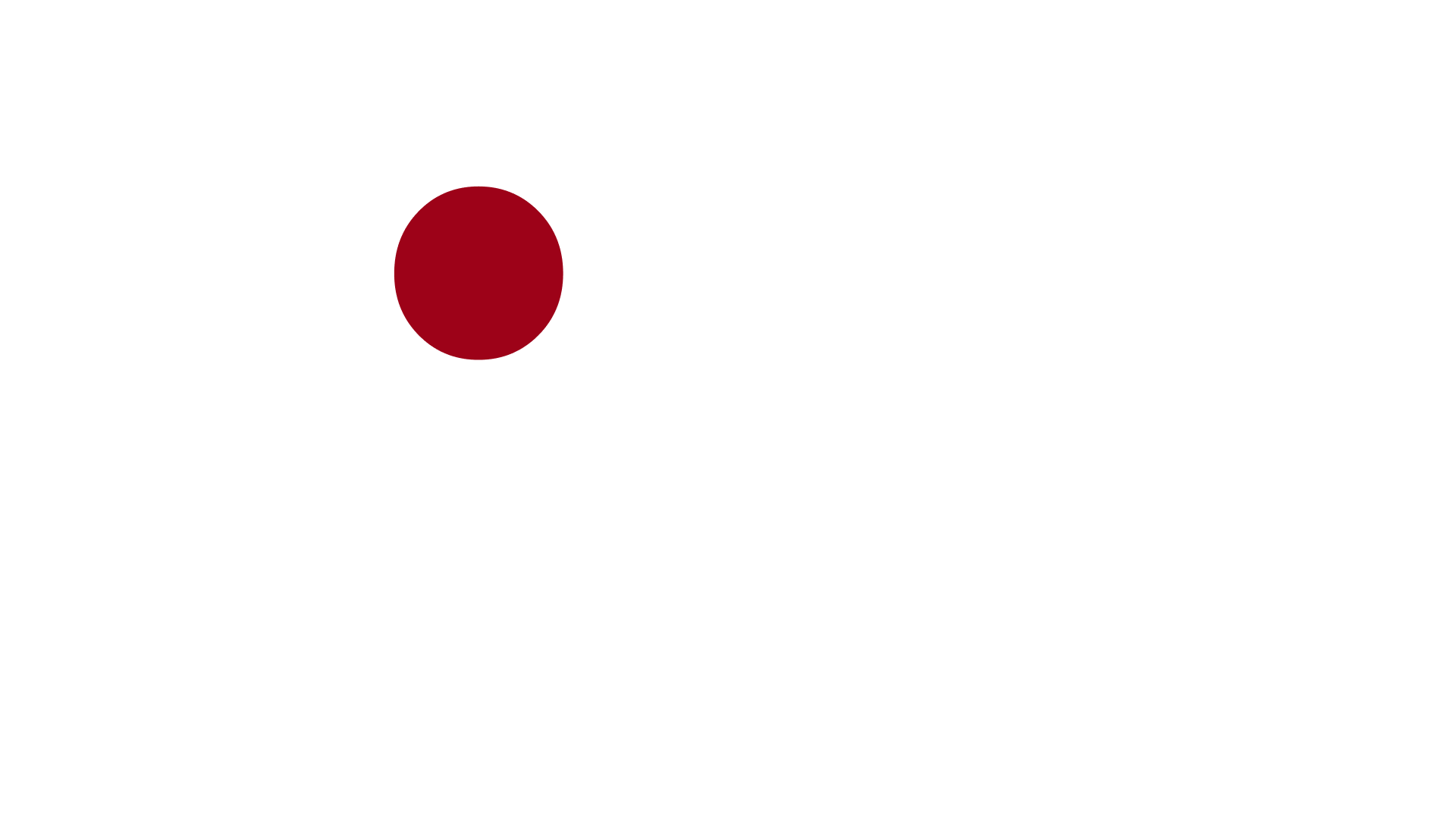 Pro Vision