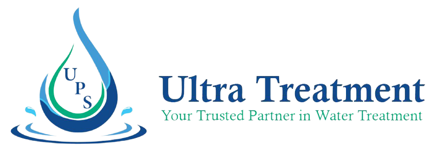 Ultra Treatment Contracting Est
