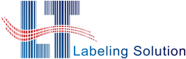Label Tech