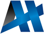 Al Huthaib Advertising LLC