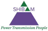 Shibam S P Traders