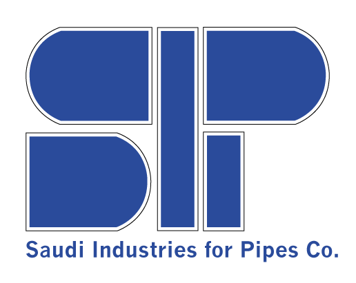 Saudi Industries for Pipes