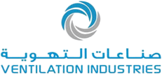 Ventilation Industries Company