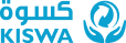 Kisweh