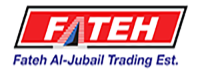 Fateh Al Jubail Trading Est