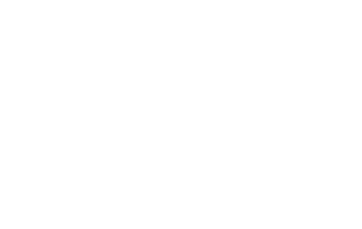 INSIGHT STUDIOS