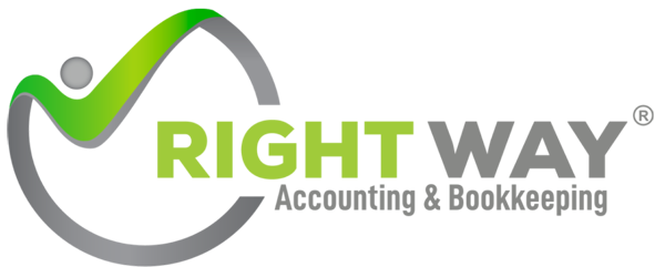 Right way Accounting & Auditing