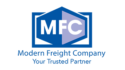Modern Freight Company (MFC)
