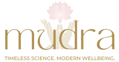Mudra Ayurveda