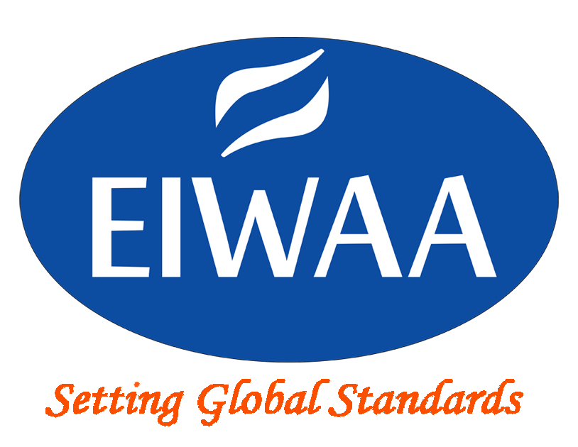 Eiwaa Group