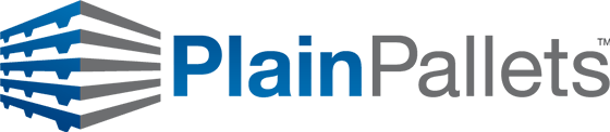 Plain Pallets Pvt Ltd