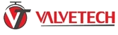 ValveTech LLC