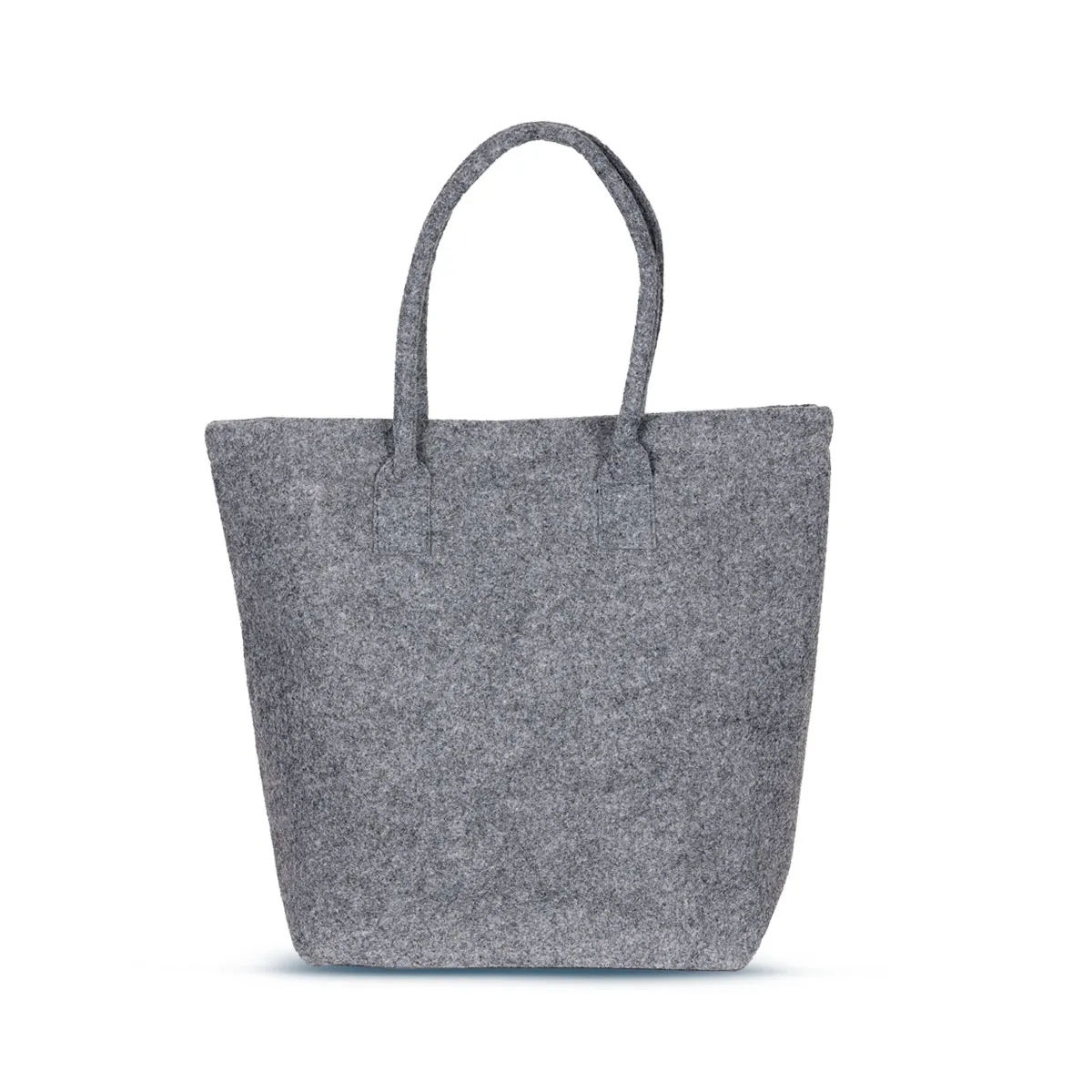 RPET Bags