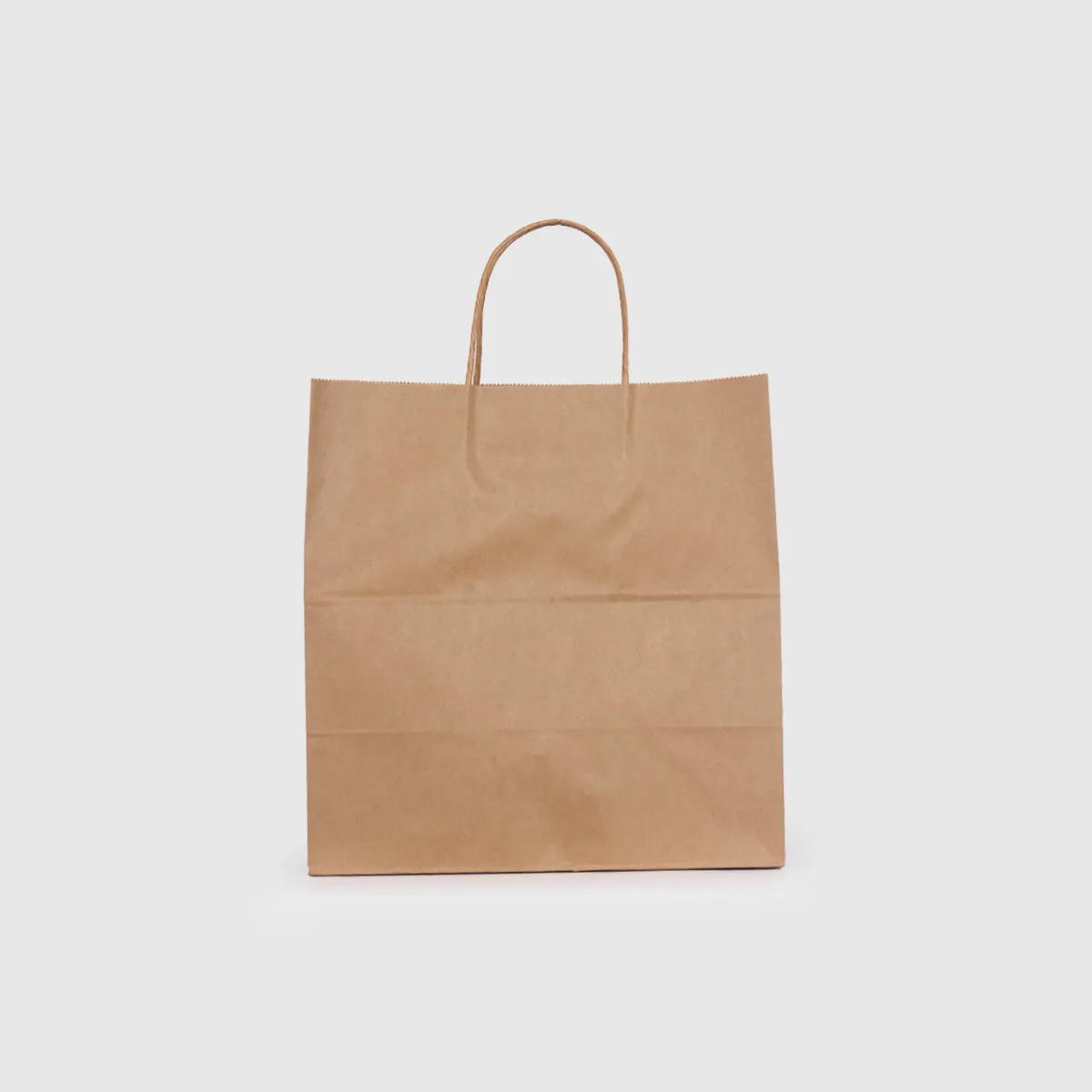 Paper Bag