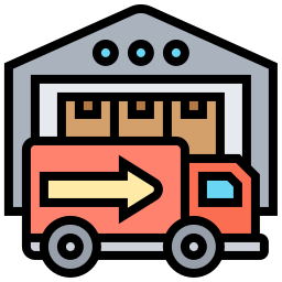 Email Icon