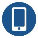 Mobile Icon