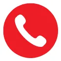 Phone Icon