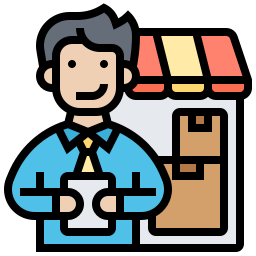 Email Icon