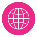 Website Icon