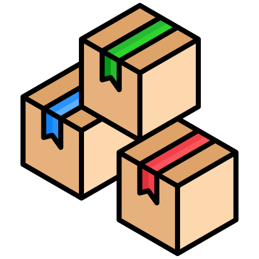 Email Icon