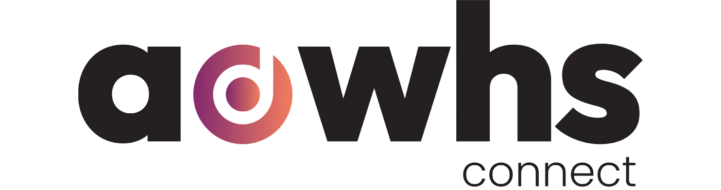 Bizdire logo